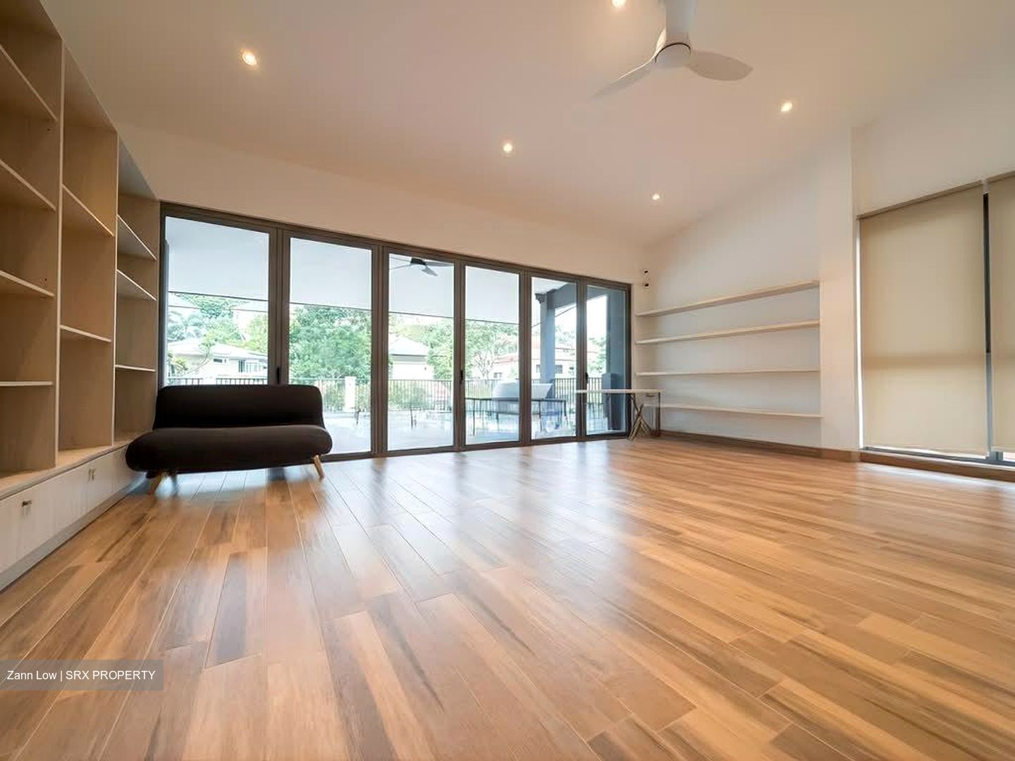 Hong Kong Park (D21), Semi-Detached #542674771